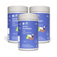Stevia Sugar Free Sweetener 150gm |-Pack of 3   I Best Diabetes Sugar Alternatives-So Sweet
