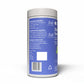 Stevia Powder   100% Natural Low Calories Sugar Free Sweetener -900gm-Pack of 2-So Sweet 

