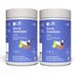 Stevia Sugar Free Sweetener 150gm |-Pack of  2 I Best Diabetes Sugar Alternatives-So Sweet
