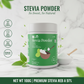  Stevia Sugar Free Natural Sweetener Alternative to Sugar - So Sweet