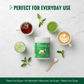  Stevia Sugar Free Natural Sweetener Alternative to Sugar - So Sweet