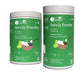 Stevia Powder Zero Calorie Natural Sugar Free Sweetener -So Sweet 
