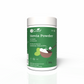 Zero Calorie Stevia Powder | Sugar Free Natural Sweetener-200gm-
 So Sweet