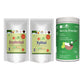  Stevia Powder Zero Calorie Natural Sugar Fre Sweetener-So Sweet

