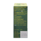 Stevia sachet  100 %Sugar Free Natural Zero Calorie Sweeneter - So Sweet