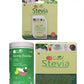Stevia Powder  Sugar Free Natural Sweetener | Diabetic Friendly
