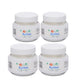 Xylitol Natural Sugar Free Sweetener 100% Natural | Low GI Sugar - So Sweet
