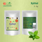 Xylitol Natural Sweetener Sugar Free For Diabetic Control 1kg - So Sweet