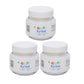 Xylitol Natural Sugar Free Sweetener 200g| 100% Natural | Low GI Sugar-So Sweet