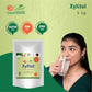 Xylitol Sugar Powder | So Sweet Xylitol Sweetener -So Sweet