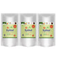 Xylitol Natural Sugar Free Sweetener  | 100% Natural | Low GI Sugar -So Sweet