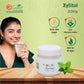 Xylitol Sugar Powder | So Sweet Xylitol Sweetener-200gm- So Sweet