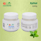 Xylitol Sugar Powder | So Sweet Xylitol Sweetener-200gm- So Sweet