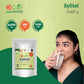 Xylitol Sugar Powder | So Sweet Xylitol Sweetener-250gm - So Sweet