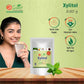 Xylitol Sugar Powder | So Sweet Xylitol Sweetener-250gm- So Sweet