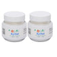 Xylitol Natural Sugar Free Sweetener 200g| 100% Natural | Low GI Sugar - So Sweet