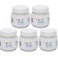 Xylitol Sugar Powder |Xylitol Sweetener-200g - So Sweet