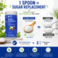 So Sweet Stevia Powder 900gm – 100% Natural Sugar-Free Sweetener