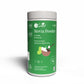 Stevia Powder | Sugar Free100% Natural Sweetener 1kg -So Sweet