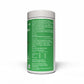 Stevia Powder | Sugar Free100% Natural Sweetener 1kg -Pack of 2-So Sweet
