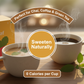  Stevia Leaf Sugar Free Natural Zero Calorie Sweetener -So Sweet