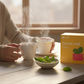  Stevia Leaf Sugar Free Natural Zero Calorie Sweetener -So Sweet