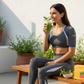  Stevia Leaf Sugar Free Natural Zero Calorie Sweetener -So Sweet