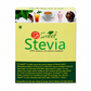 So Sweet Stevia Sachets – 50 Sachets | Zero Calorie Natural Sugar Free Sweetener