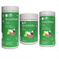 So Sweet Stevia Sugar free Powder Natural Sweetener Combo (1kg+ 100gm+ 250gm)