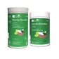 stevia_1KG_200 - So Sweet