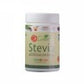 Stevia Sugar Free Sweetener 150gm | Best Diabetes Sugar Alternatives - Pack of 2