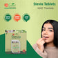 So Sweet Stevia Tablets 300 and Stevia Powder 100g Sugar Free Natural Sweetener