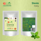 Stevia Powder (900gm): The Ultimate Sugar-Free Sweetener for Healthy Living