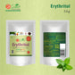 So Sweet Erythritol Natural Sweetener 1kg- Sugar Free | Zero Calorie, Zero Carb, 0 Fat, Zero G.I