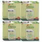 So Sweet Stevia 500 Tablet Dispenser – Natural Zero Calorie Sugar Free Sweetener
