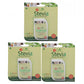 So Sweet Stevia 500 Tablet Dispenser – Natural Zero Calorie Sugar Free Sweetener