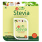 So Sweet Stevia 500 Tablet Dispenser – Natural Zero Calorie Sugar Free Sweetener