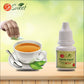 So sweet Stevia Liquid Sugar Free 100 Drops Zero Calorie | Diabetic Frendly