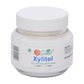 Xylitol Sugar Powder | So Sweet Xylitol Sweetener-200gm