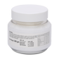 Xylitol Sugar Powder | So Sweet Xylitol Sweetener-200gm