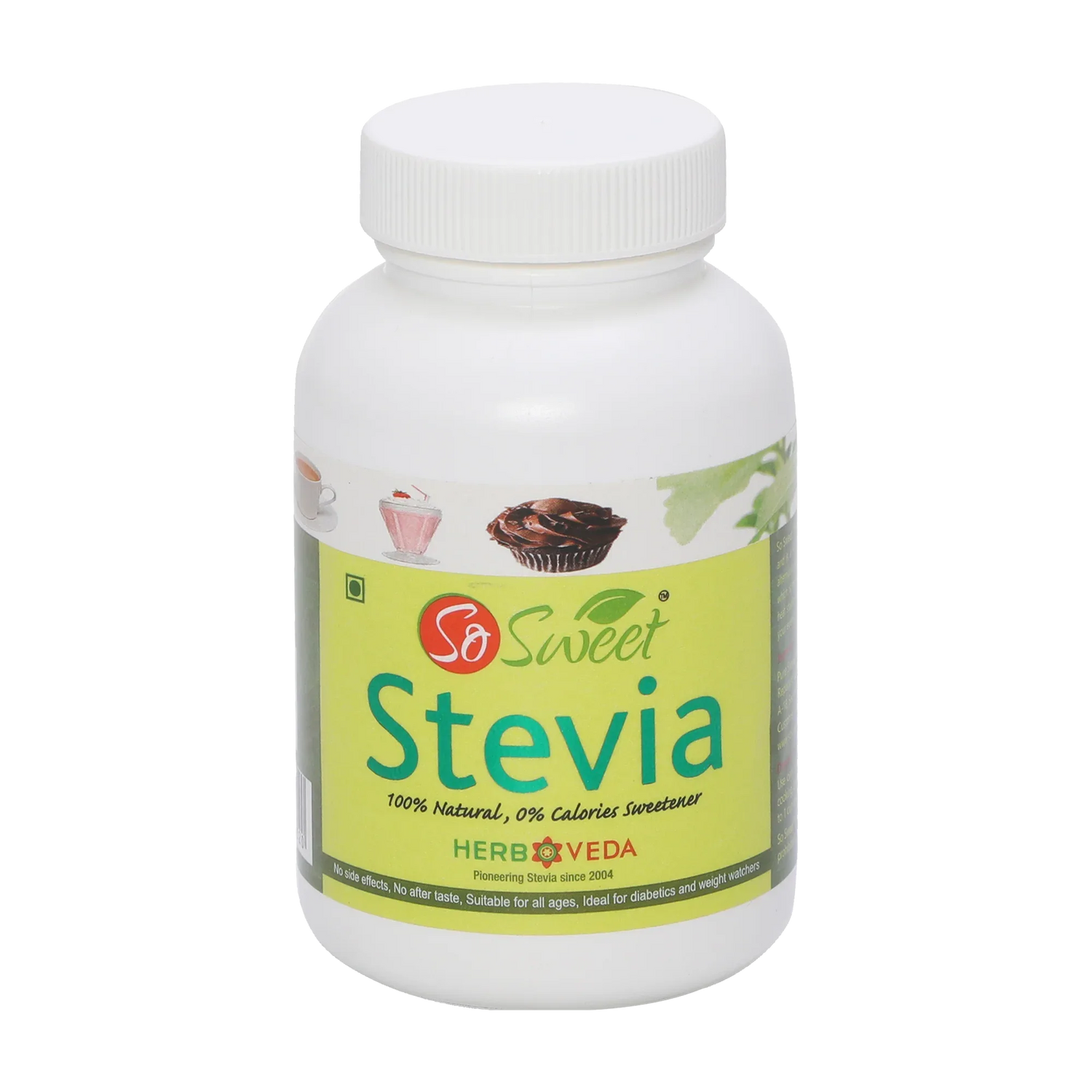 Stevia Extract