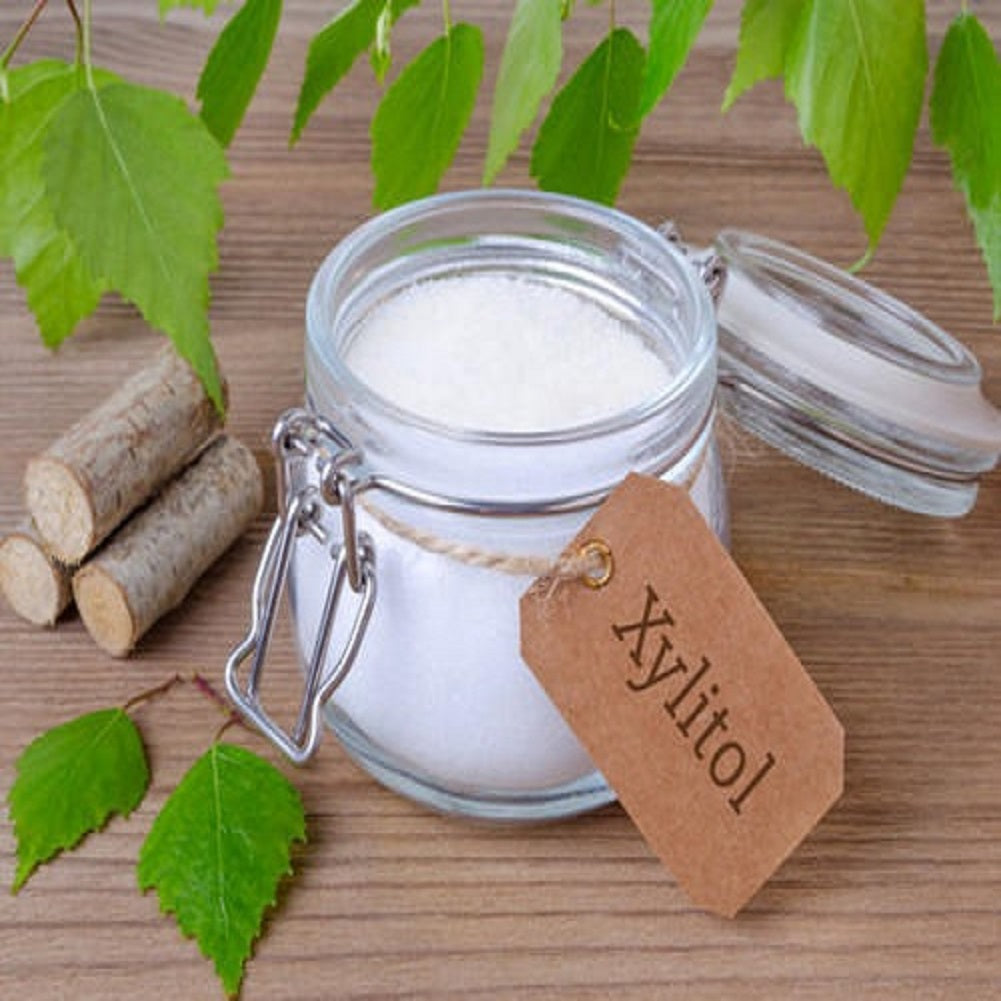 Xylitol 200gm