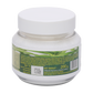 So Sweet Stevia Sugar Free Natural Zero Calorie Sweetener - 200gm - Ketro and Diabetic Friendly | Safe for all ages