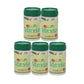 So Sweet Stevia Powder Sugar Free Natural Sweetener Zero calorie 100gm