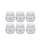 Xylitol Sugar Powder | So Sweet Xylitol Sweetener-200gm