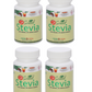 Pure Stevia Extract 10gm