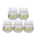 So Sweet Stevia Sugar Free Natural Zero Calorie Sweetener - 200gm - Ketro and Diabetic Friendly | Safe for all ages