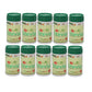 So Sweet Stevia Powder Sugar Free Natural Sweetener Zero calorie 100gm