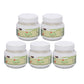 So Sweet Stevia Sugar Free Natural Zero Calorie Sweetener - 200gm - Ketro and Diabetic Friendly | Safe for all ages