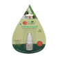  Stevia Sugar Free Natural Sweetener Alternative toSugar - So Sweet